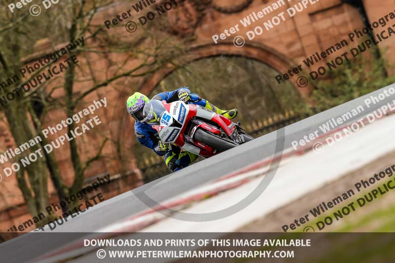 Oulton Park 14th March 2020;PJ Motorsport Photography 2020;anglesey;brands hatch;cadwell park;croft;donington park;enduro digital images;event digital images;eventdigitalimages;mallory;no limits;oulton park;peter wileman photography;racing digital images;silverstone;snetterton;trackday digital images;trackday photos;vmcc banbury run;welsh 2 day enduro